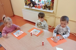 IMG20241021093036 